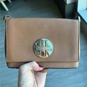 Kate Spade Newbury Lane Sally Crossbody